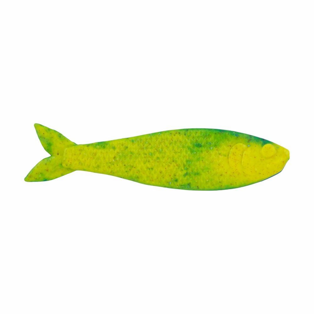 Gulp! Surf Bytes Baitfish