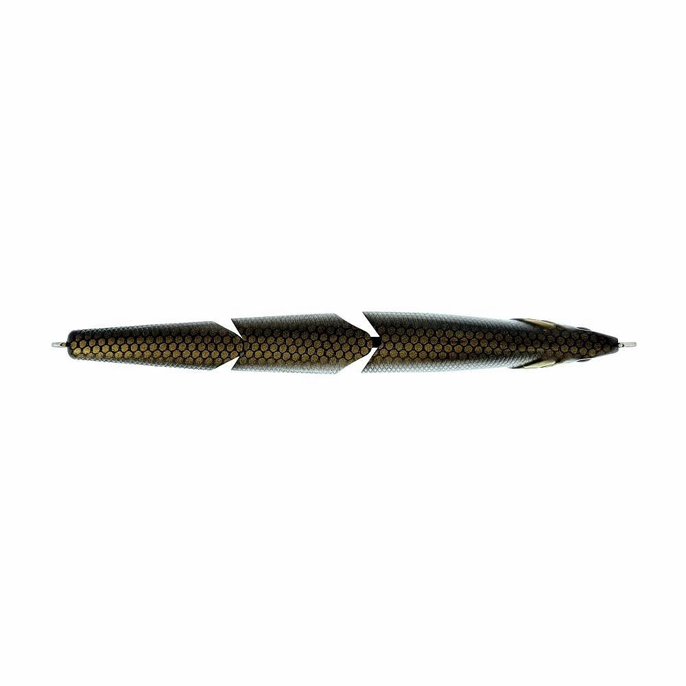 Magic Swimmer Saltwater - Image 131