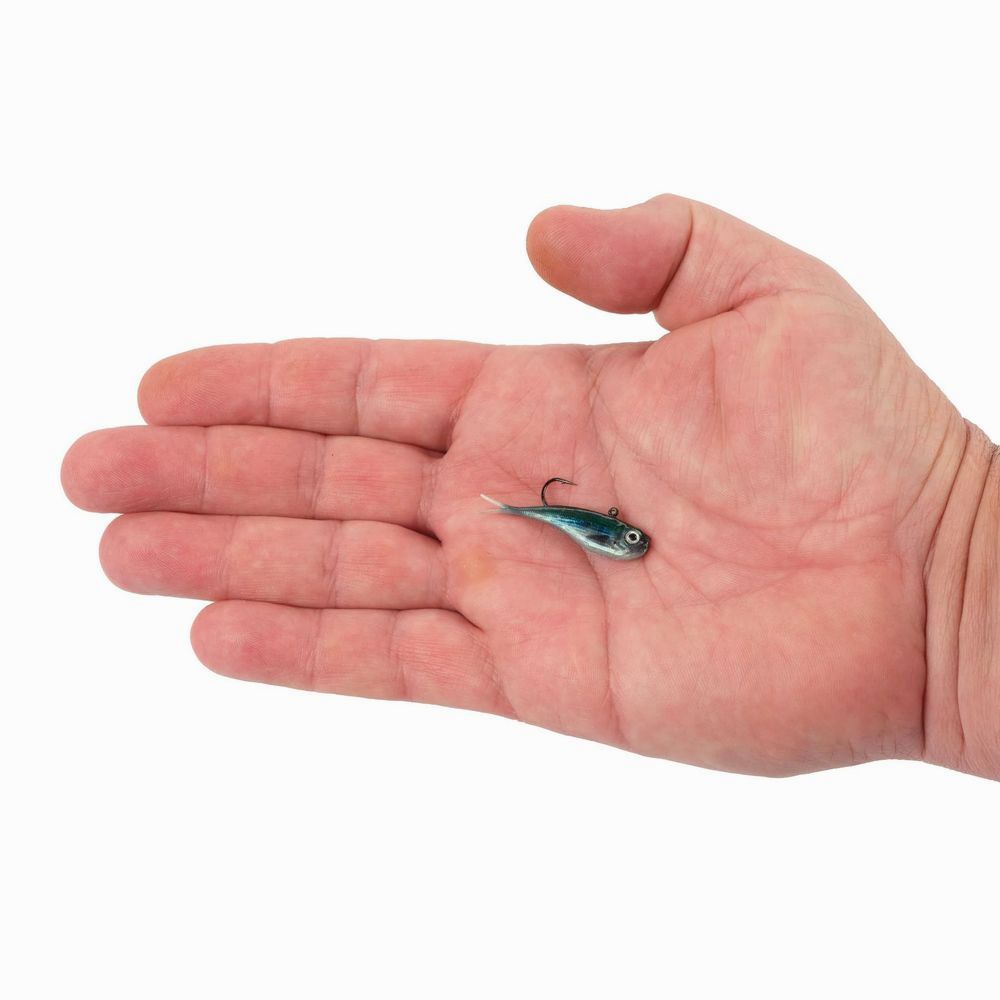 PowerBait Power Vibe - Image 71
