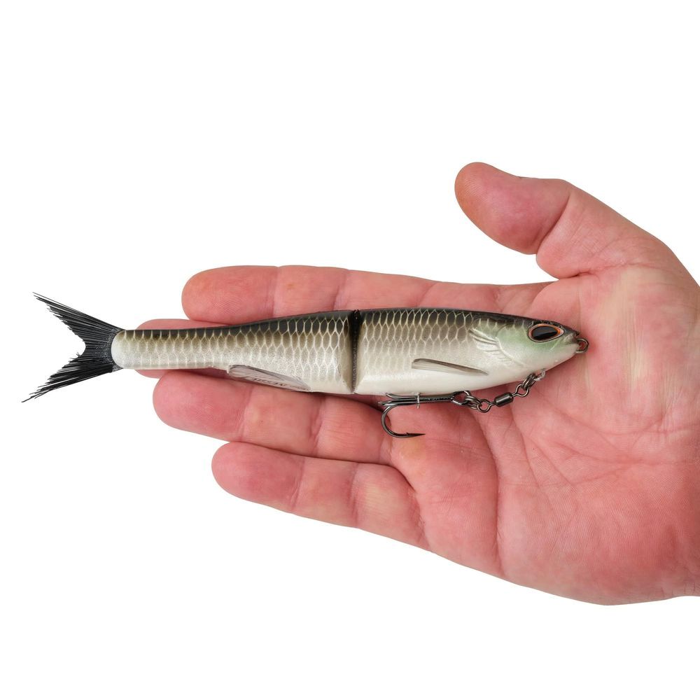PowerBait Nessie - Image 23
