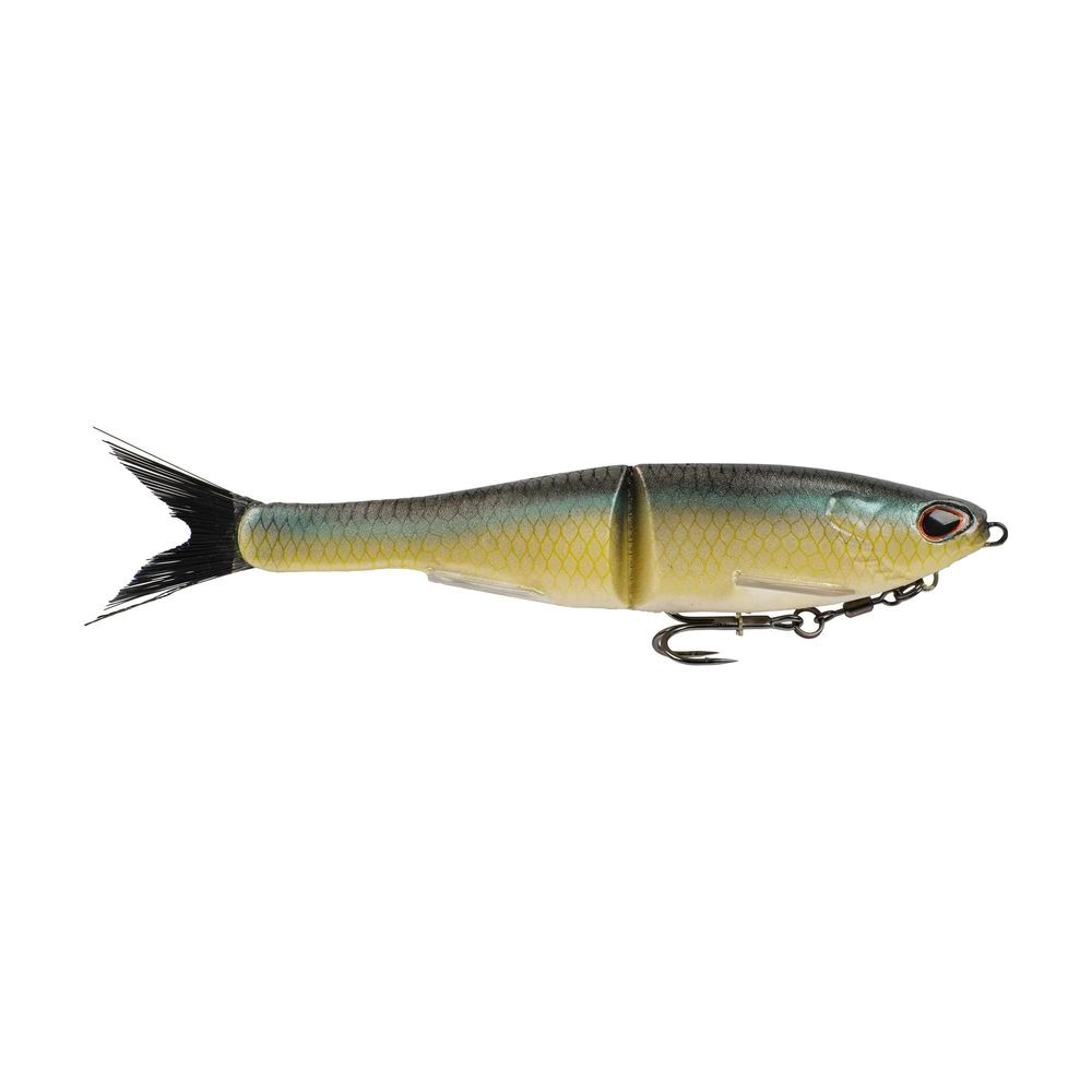PowerBait Nessie - Image 83