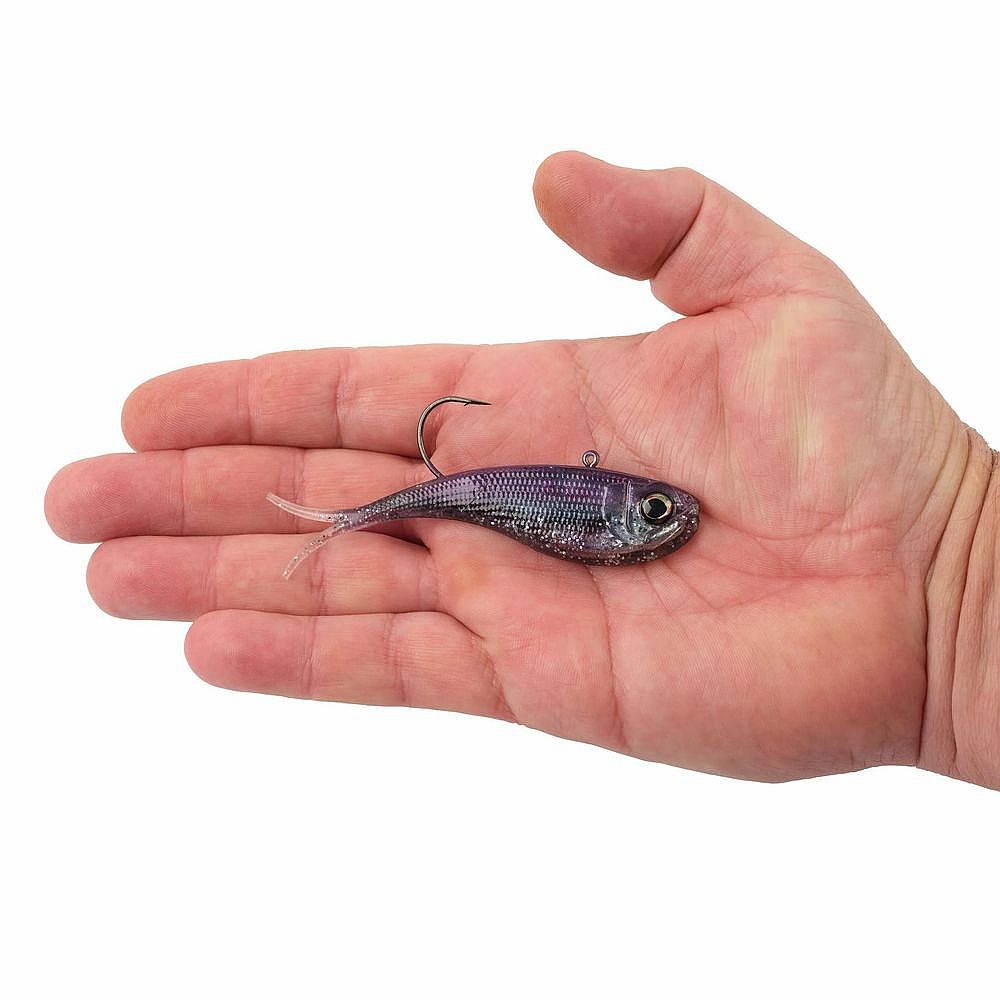 PowerBait Power Vibe - Image 157