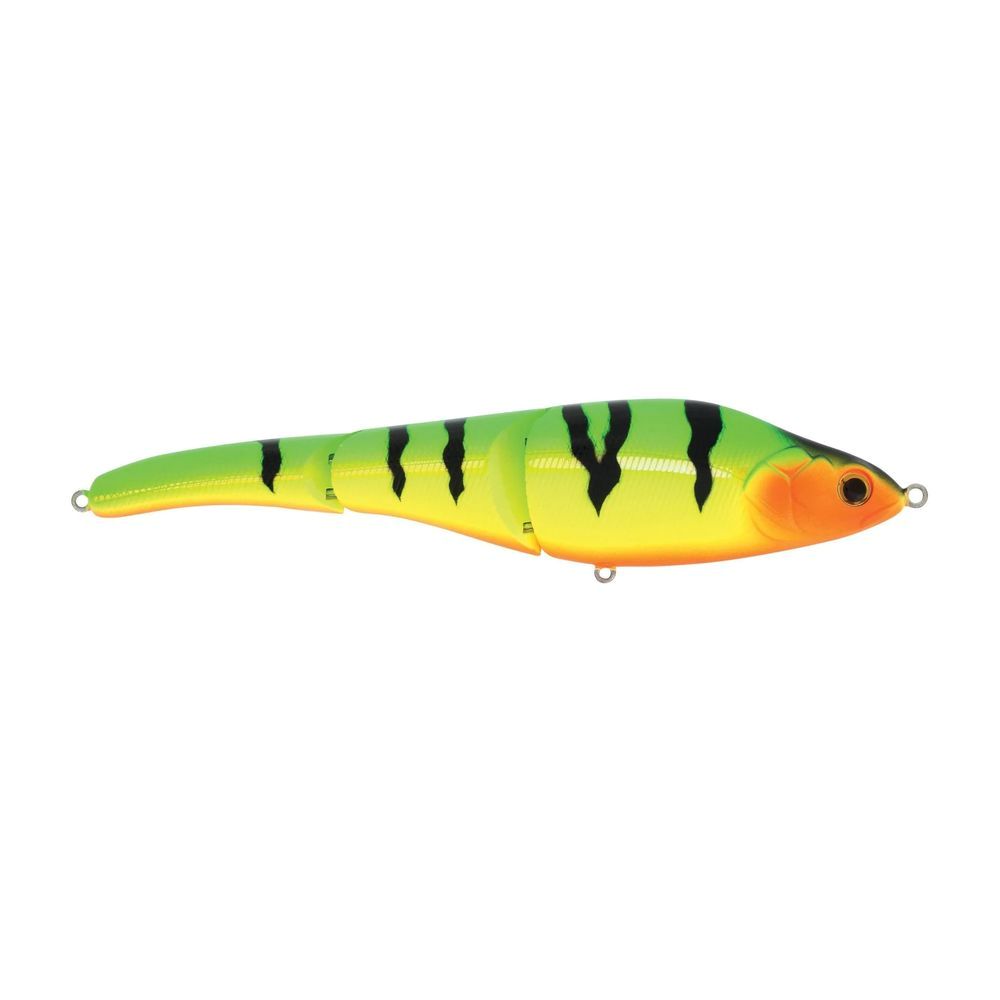 Magic Swimmer Saltwater - Image 159