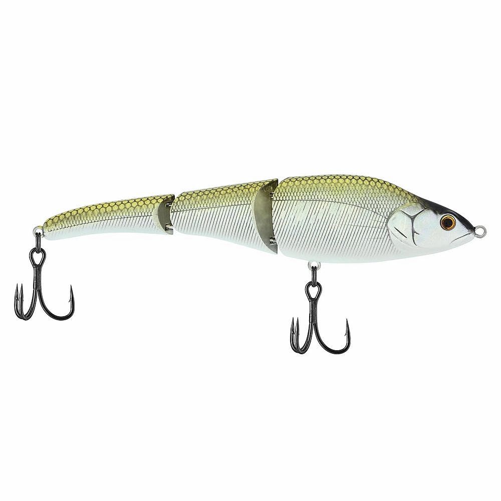 Magic Swimmer Saltwater - Image 26