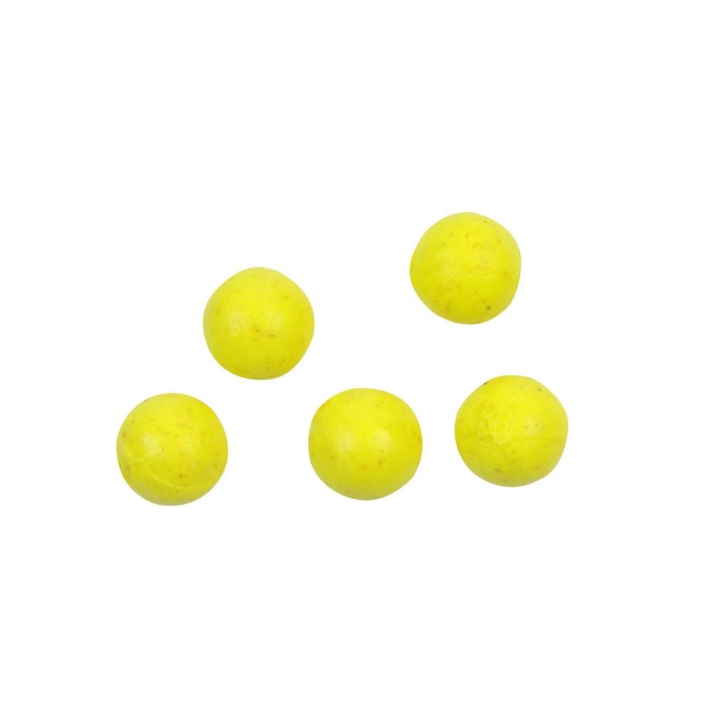 Gulp! Alive! Floating Salmon Eggs - Image 2