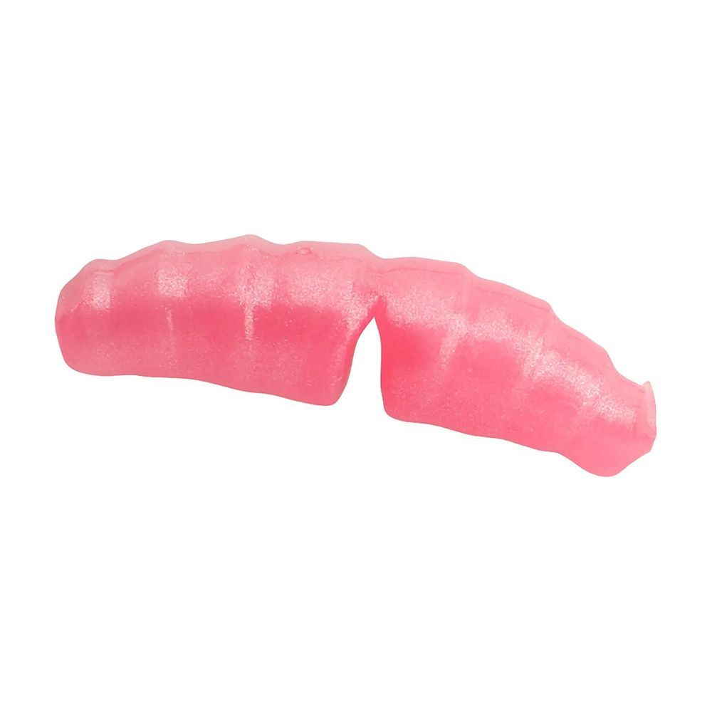 PowerBait Action Waxies - Image 8