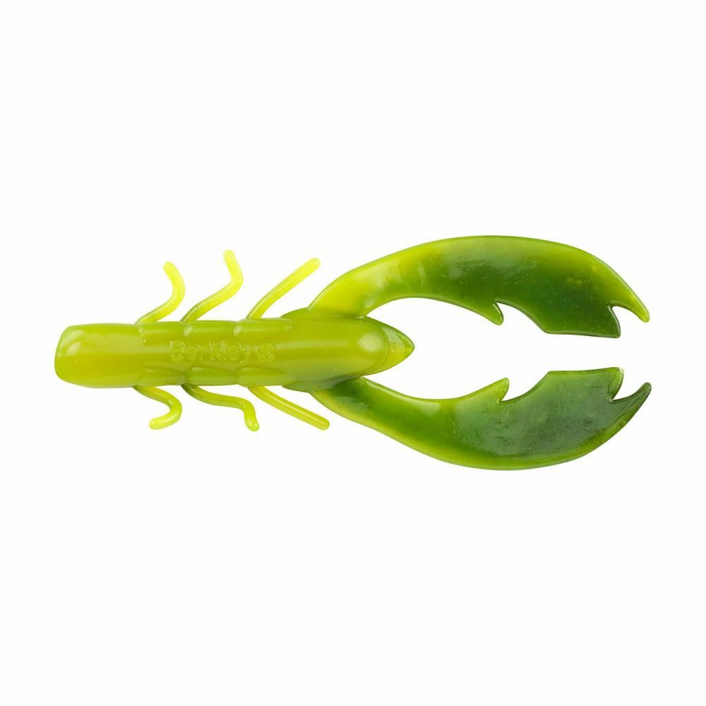 PowerBait Chigger Craw - Image 25