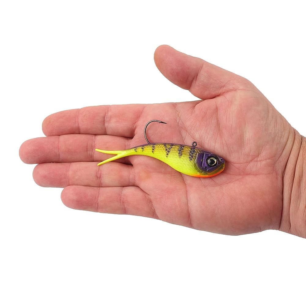 PowerBait Power Vibe - Image 161
