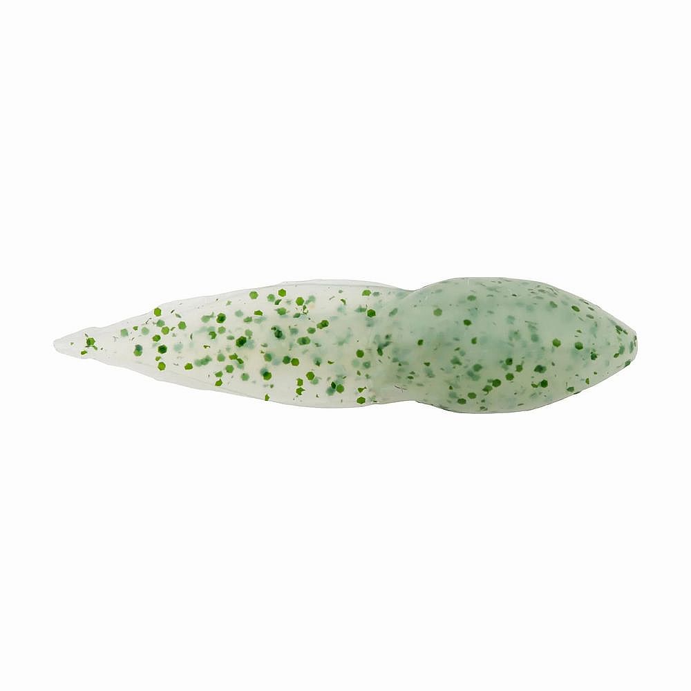 Gulp! Alive! Tadpole