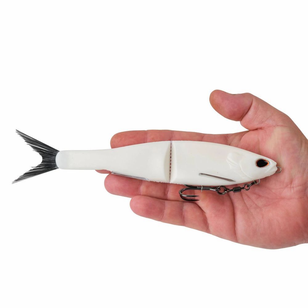 PowerBait Nessie - Image 35