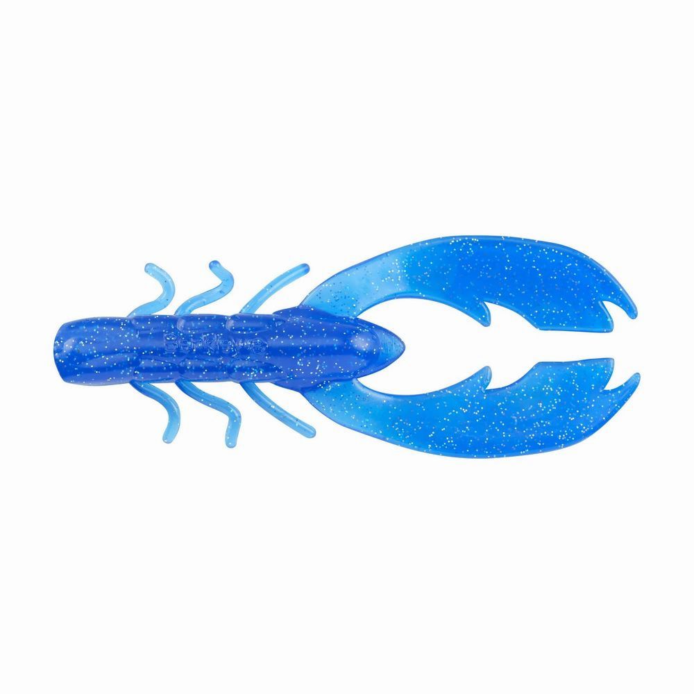 PowerBait Chigger Craw - Image 23