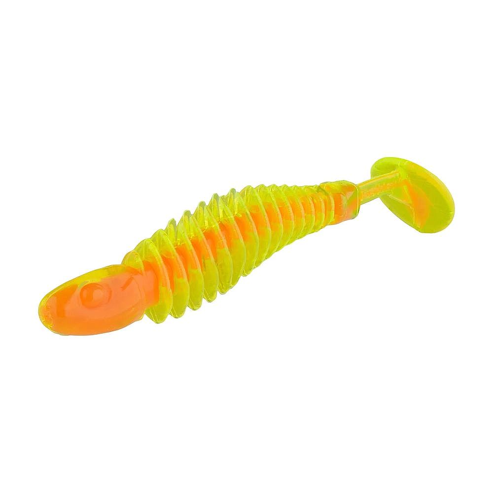 PowerBait Bonefish - Image 40