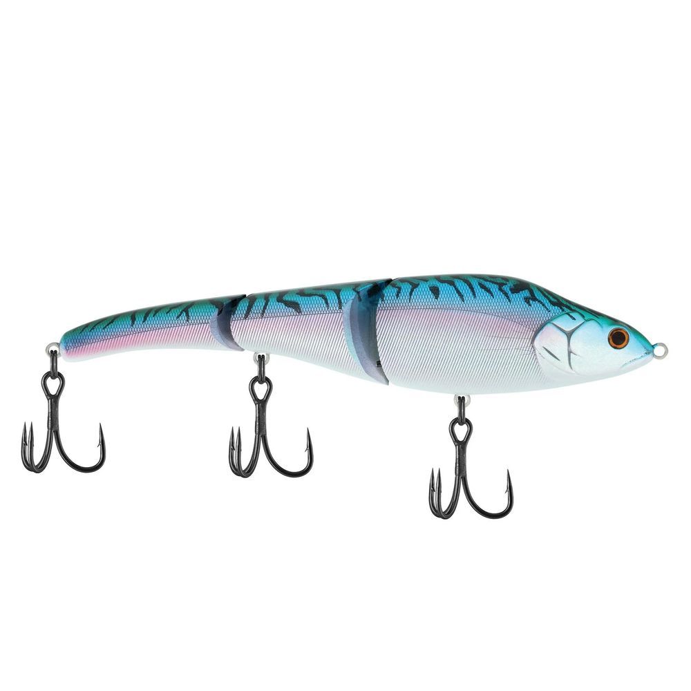 Magic Swimmer Saltwater - Image 46
