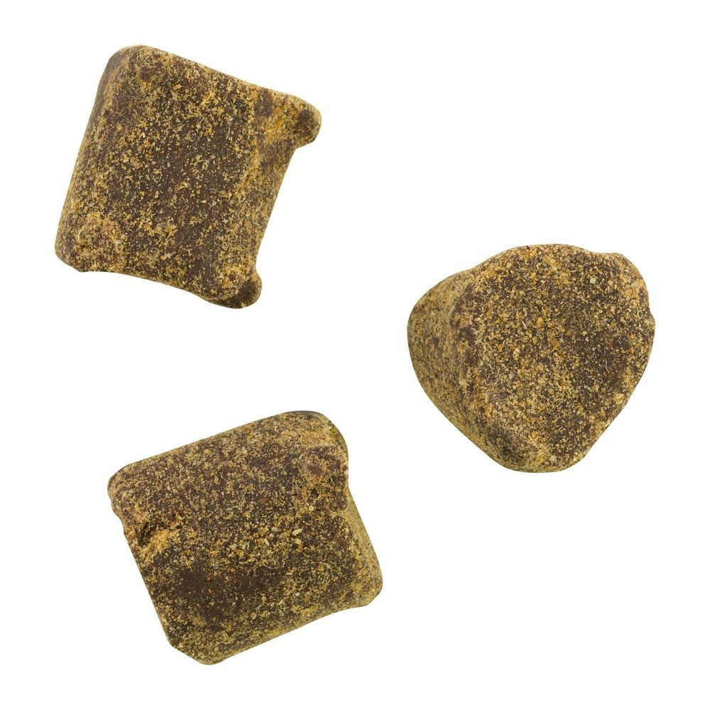PowerBait Catfish Bait Chunks - Image 2