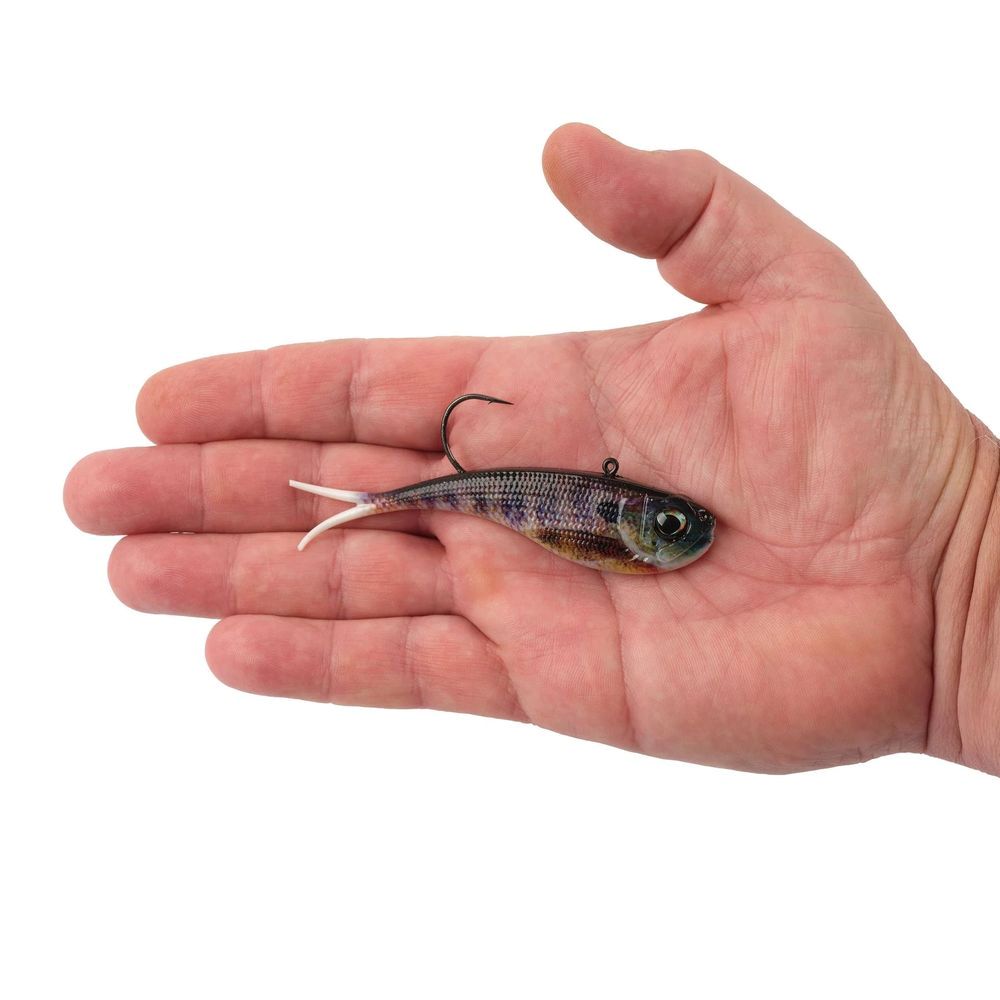 PowerBait Power Vibe - Image 153
