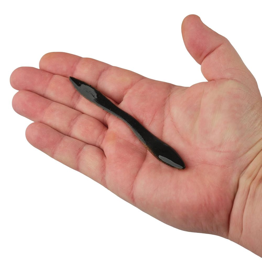 Gulp! Jumbo Leech - Image 10