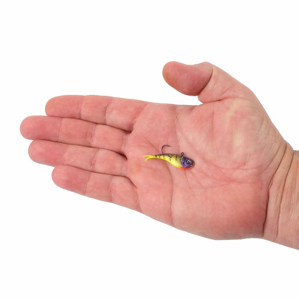 PowerBait Power Vibe - Image 77