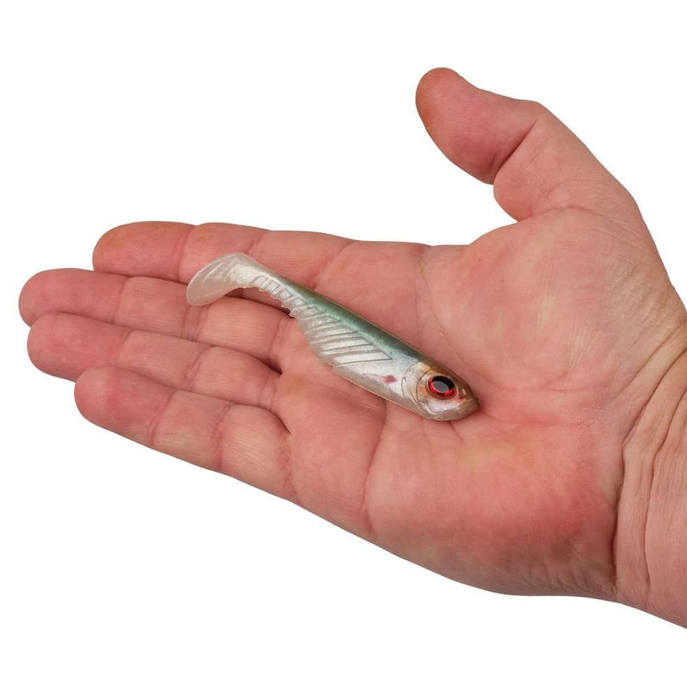 PowerBait Ripple Shad - Image 60