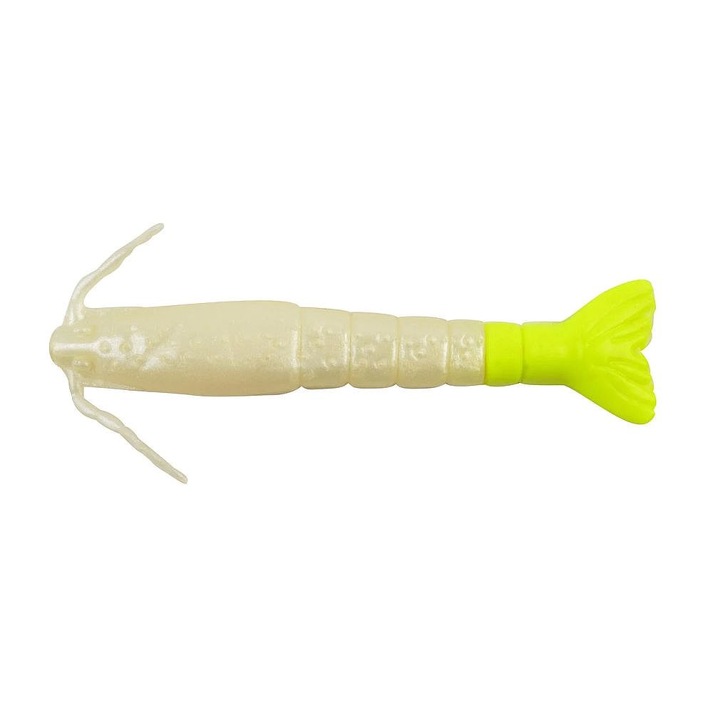 Gulp! Alive! Saltwater Shrimp