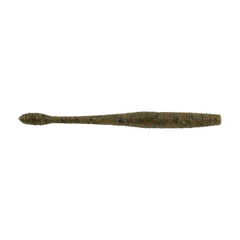 PowerBait MaxScent Hit Worm - Image 10