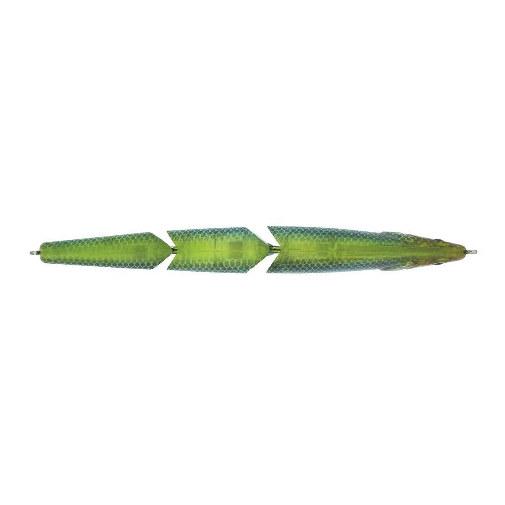 Magic Swimmer Saltwater - Image 149