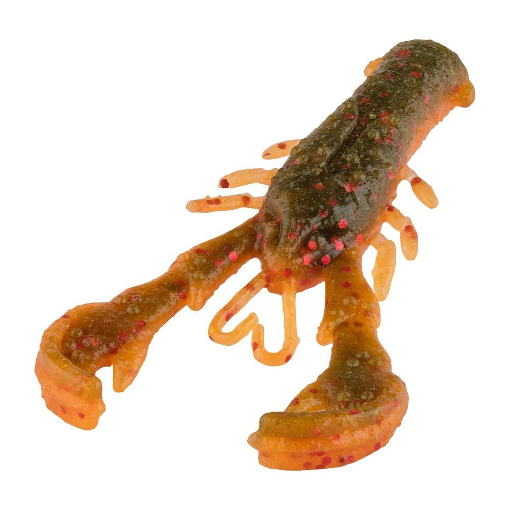 PowerBait MaxScent Lil' Super Trooper - Image 31