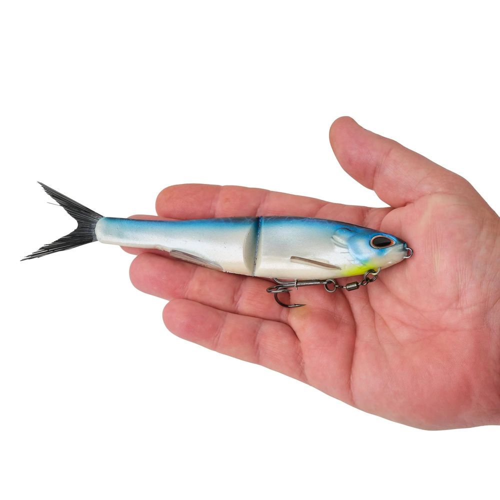 PowerBait Nessie - Image 40