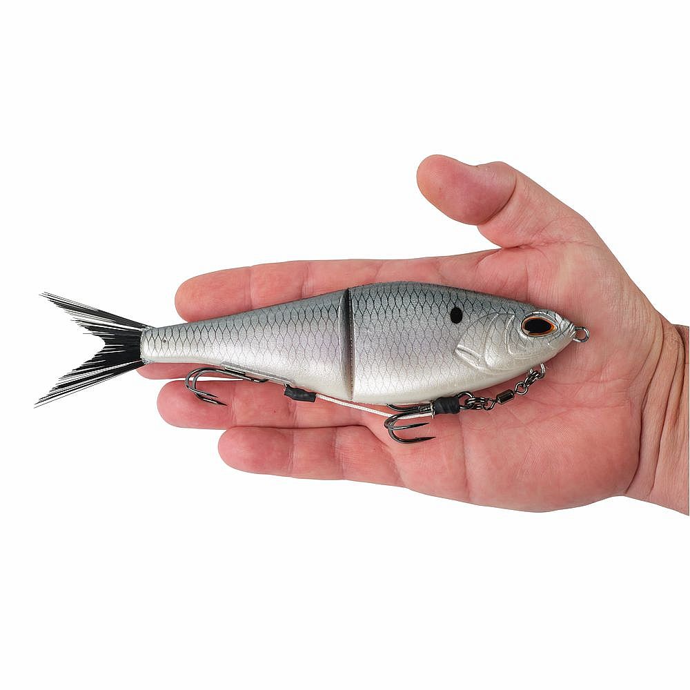 PowerBait Chop Block - Exclusive - Image 18