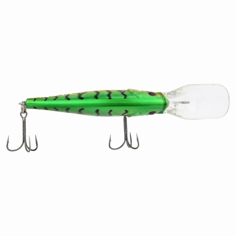Scented Flicker Shad - Image 88