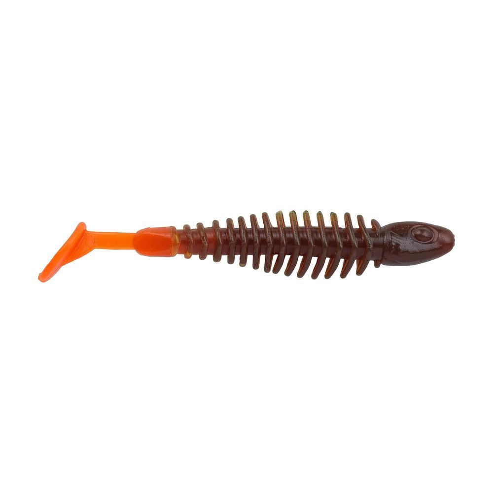 PowerBait Bonefish - Image 12