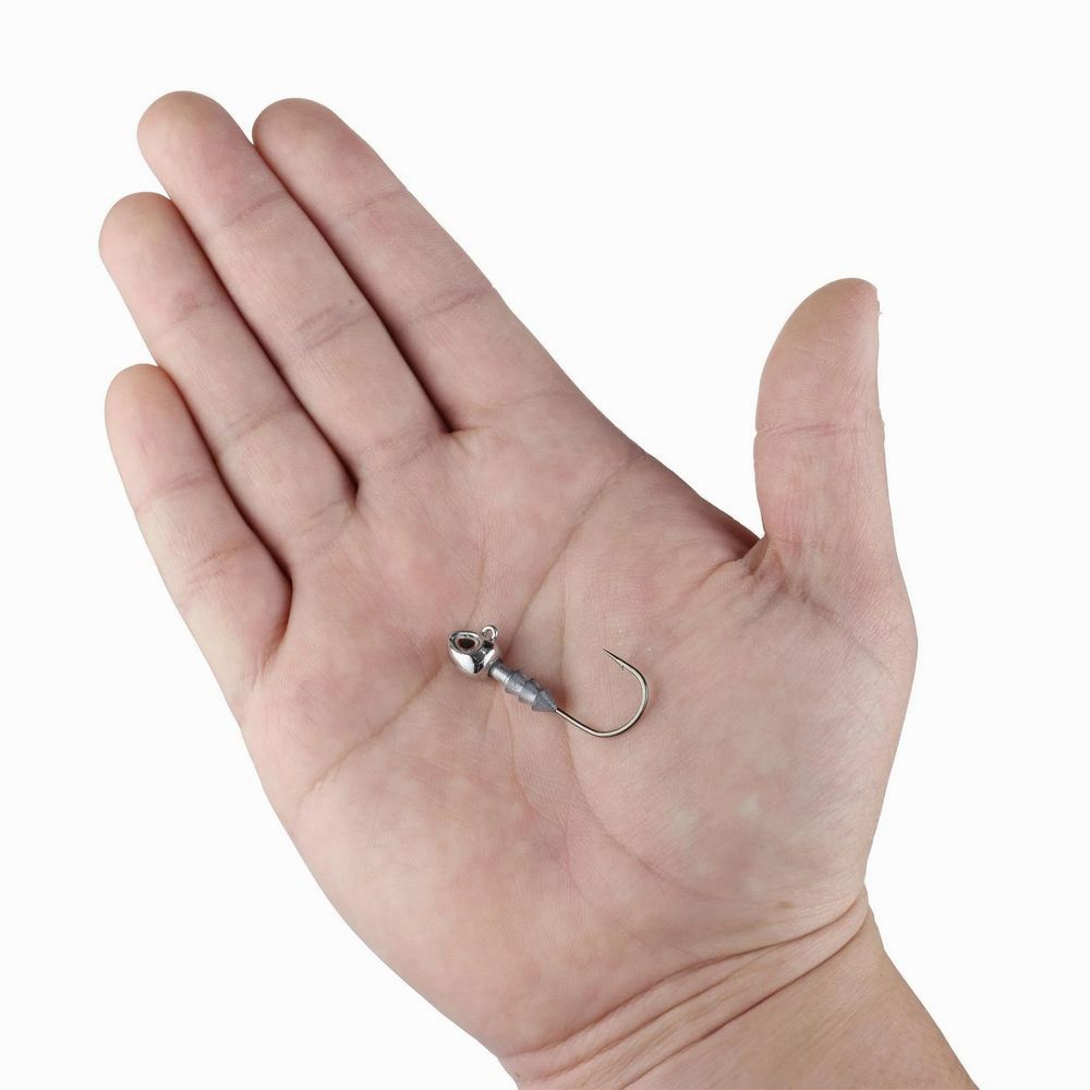 Fusion19 Hybrid Jighead - Image 196