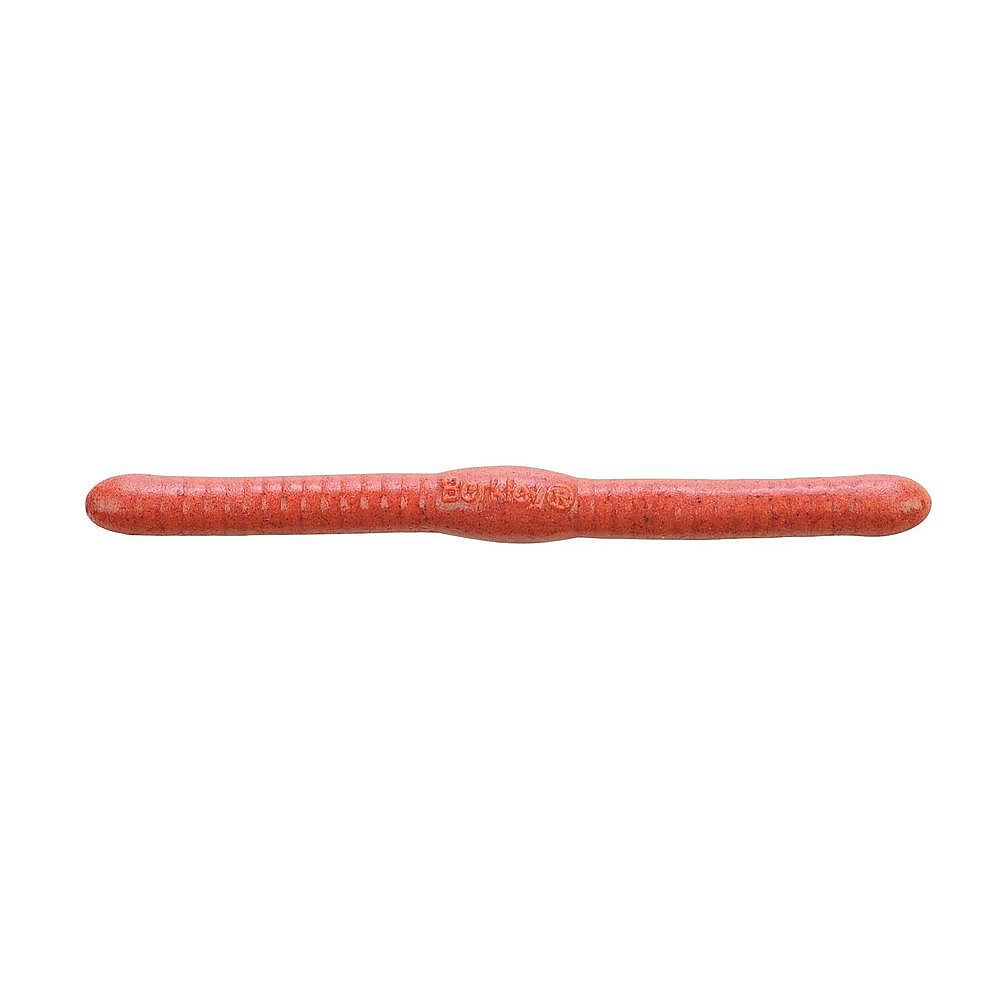 Gulp! Fat Floating Trout Worm