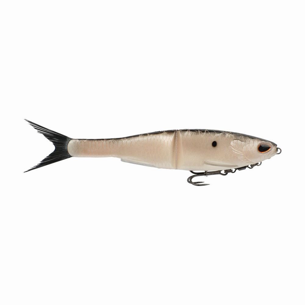 PowerBait Nessie - Image 6