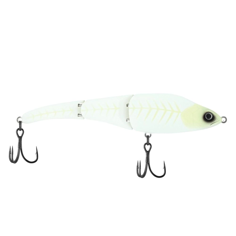 Magic Swimmer Saltwater - Image 38
