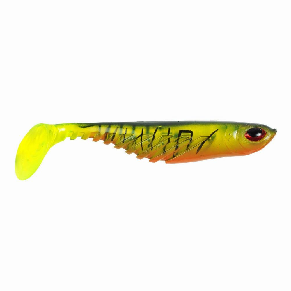PowerBait Ripple Shad - Image 7