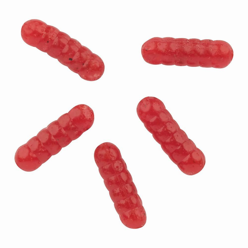PowerBait Power Wigglers - Image 5