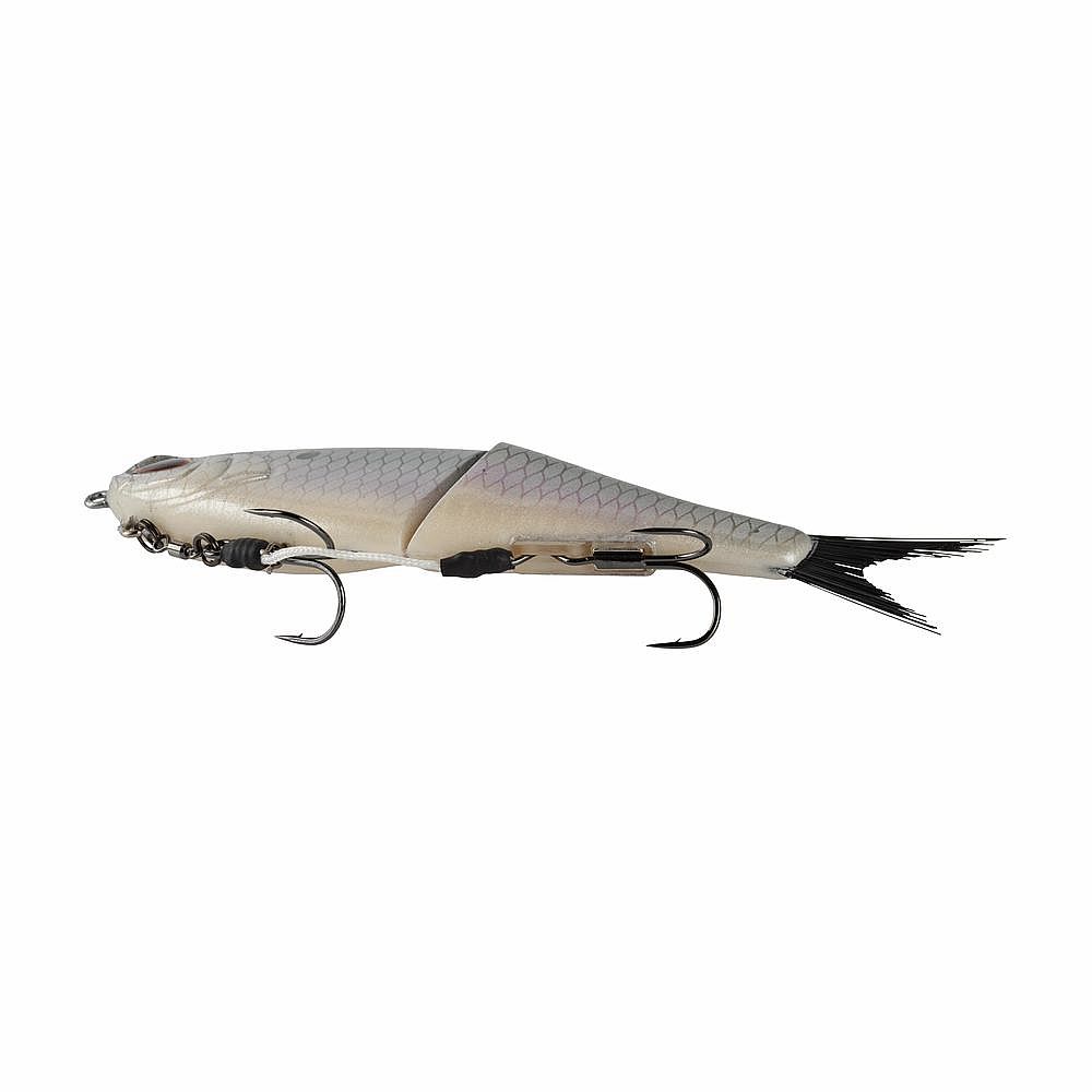 PowerBait Chop Block - Exclusive - Image 11