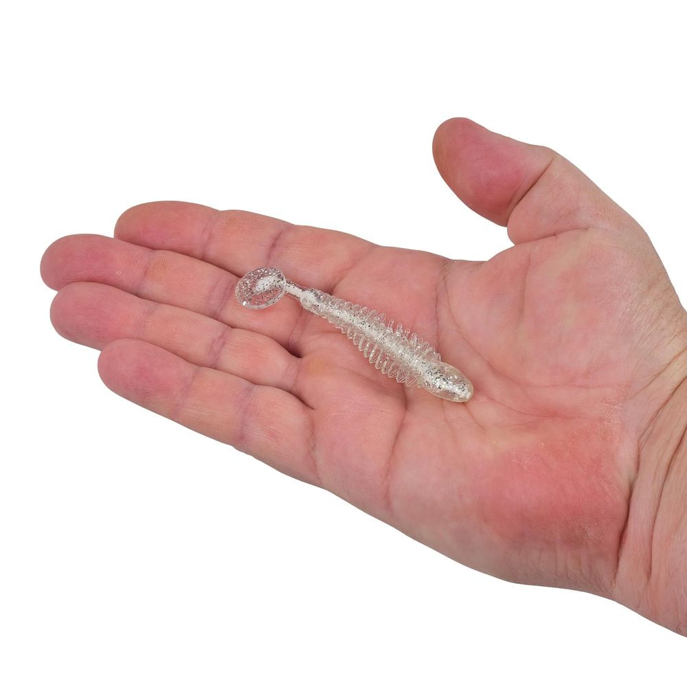 PowerBait Bonefish - Image 23
