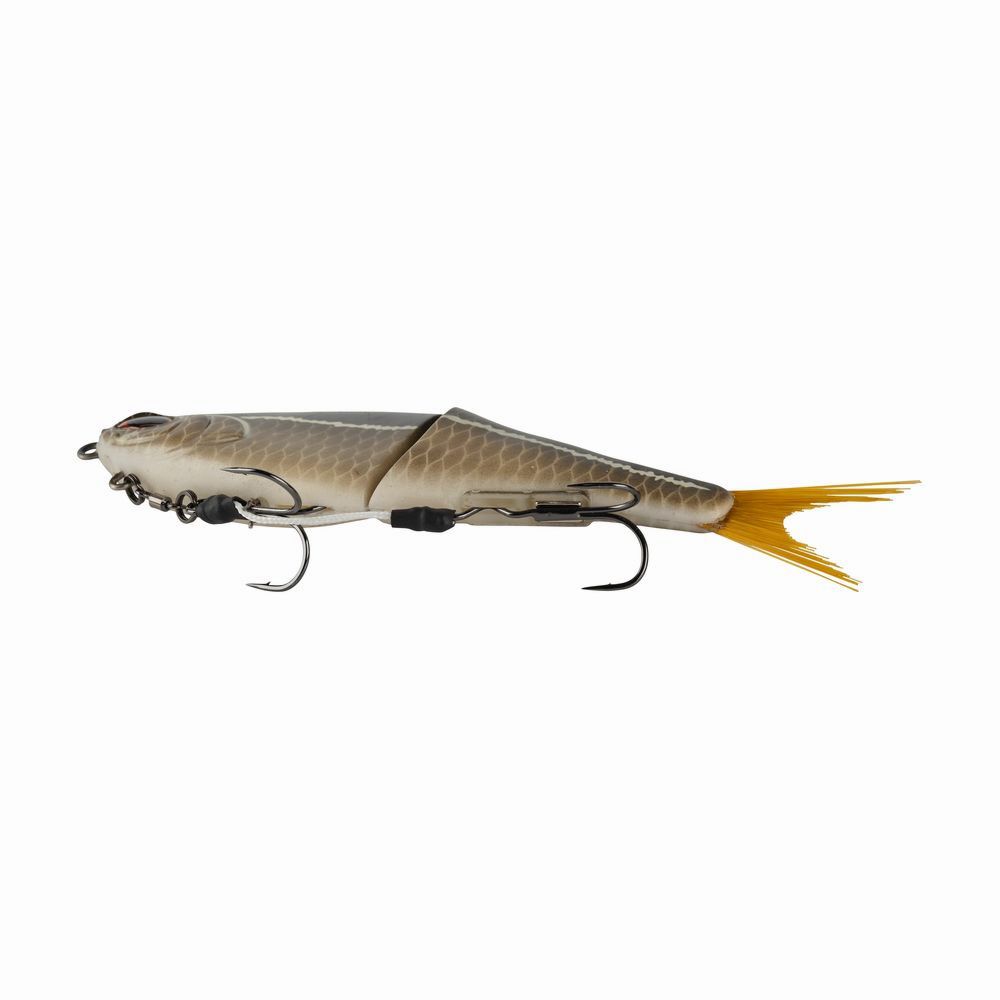 PowerBait Chop Block - Exclusive - Image 9