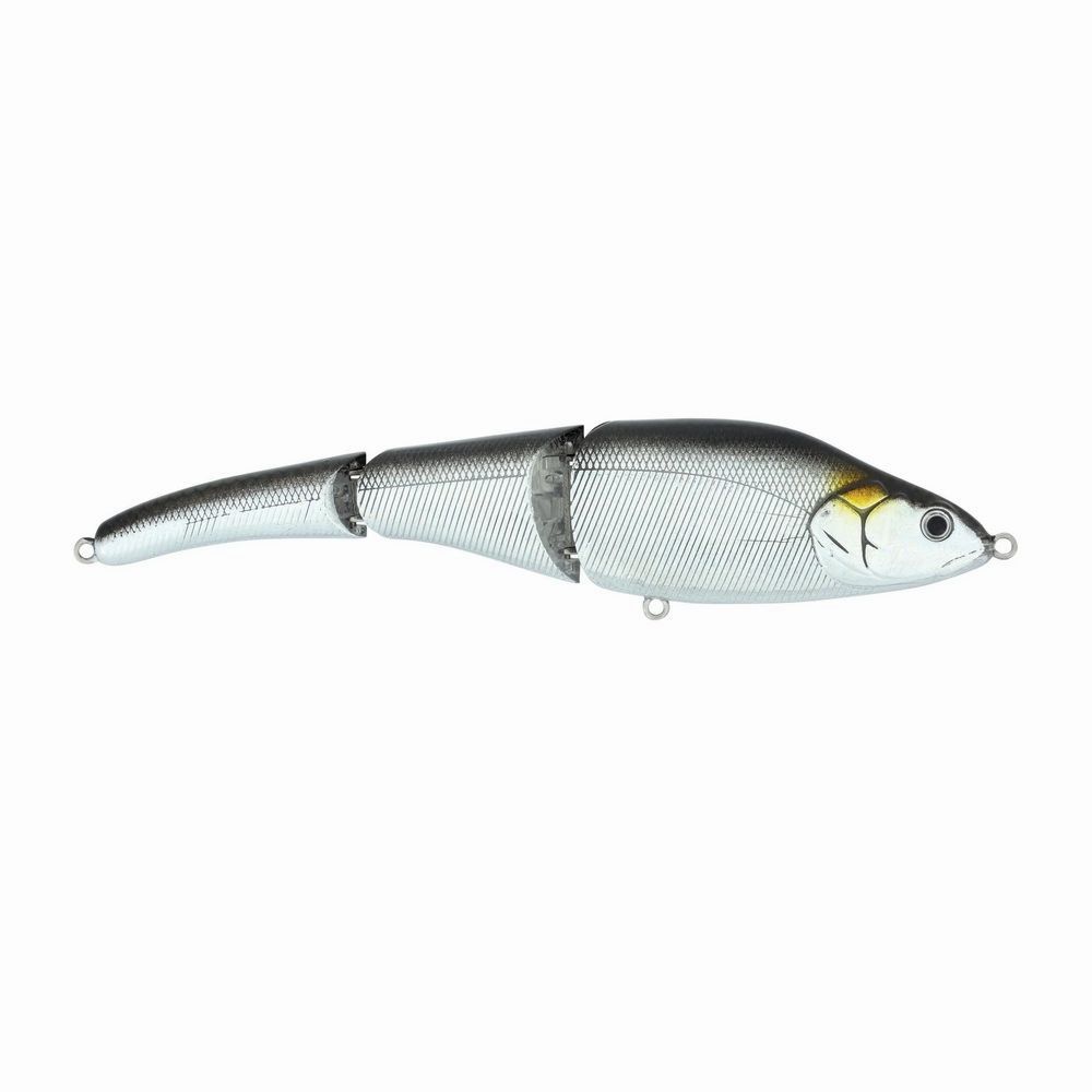 Magic Swimmer Saltwater - Image 63