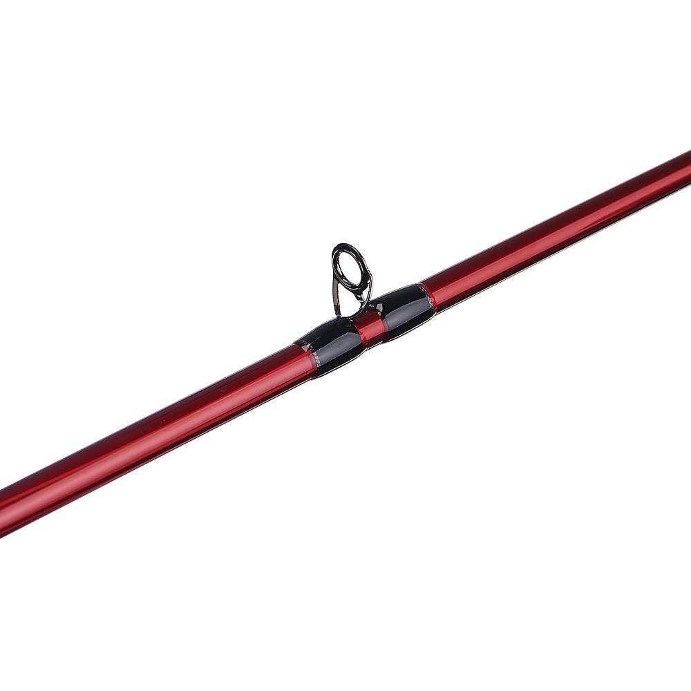 Cherrywood HD Casting Rod - Image 7