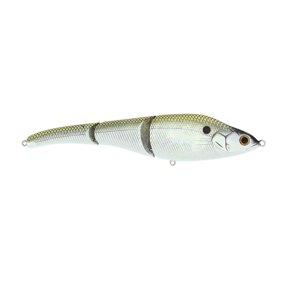 Magic Swimmer Saltwater - Image 171