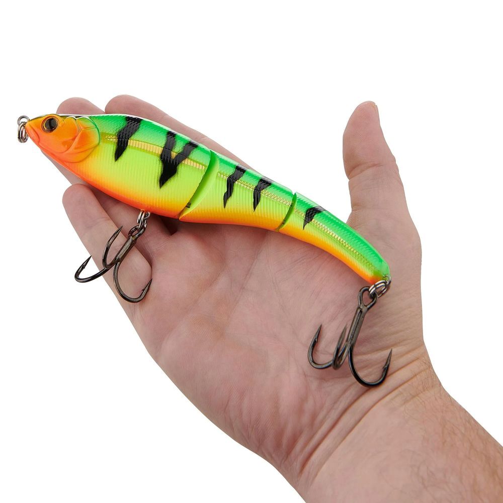 Magic Swimmer Saltwater - Image 158
