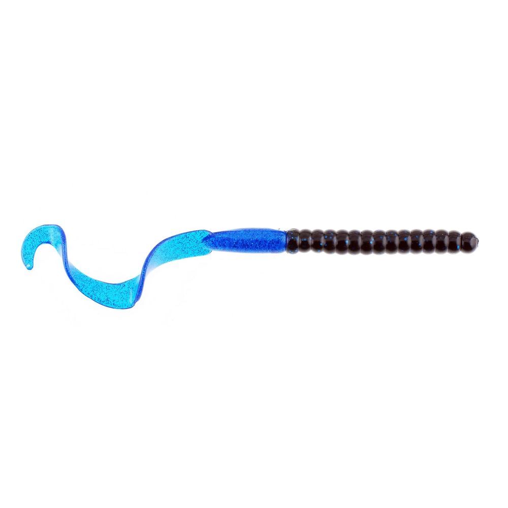 PowerBait Power Worms - Image 32