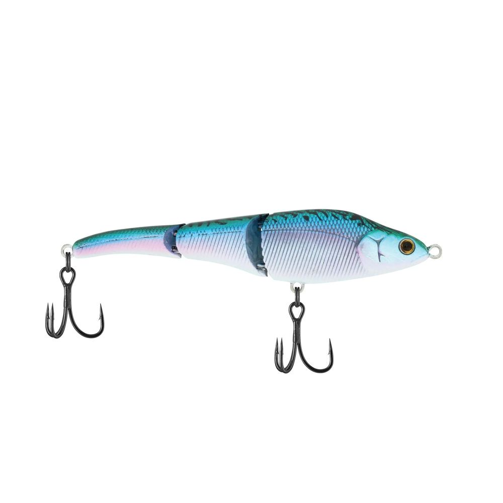 Magic Swimmer Saltwater - Image 4