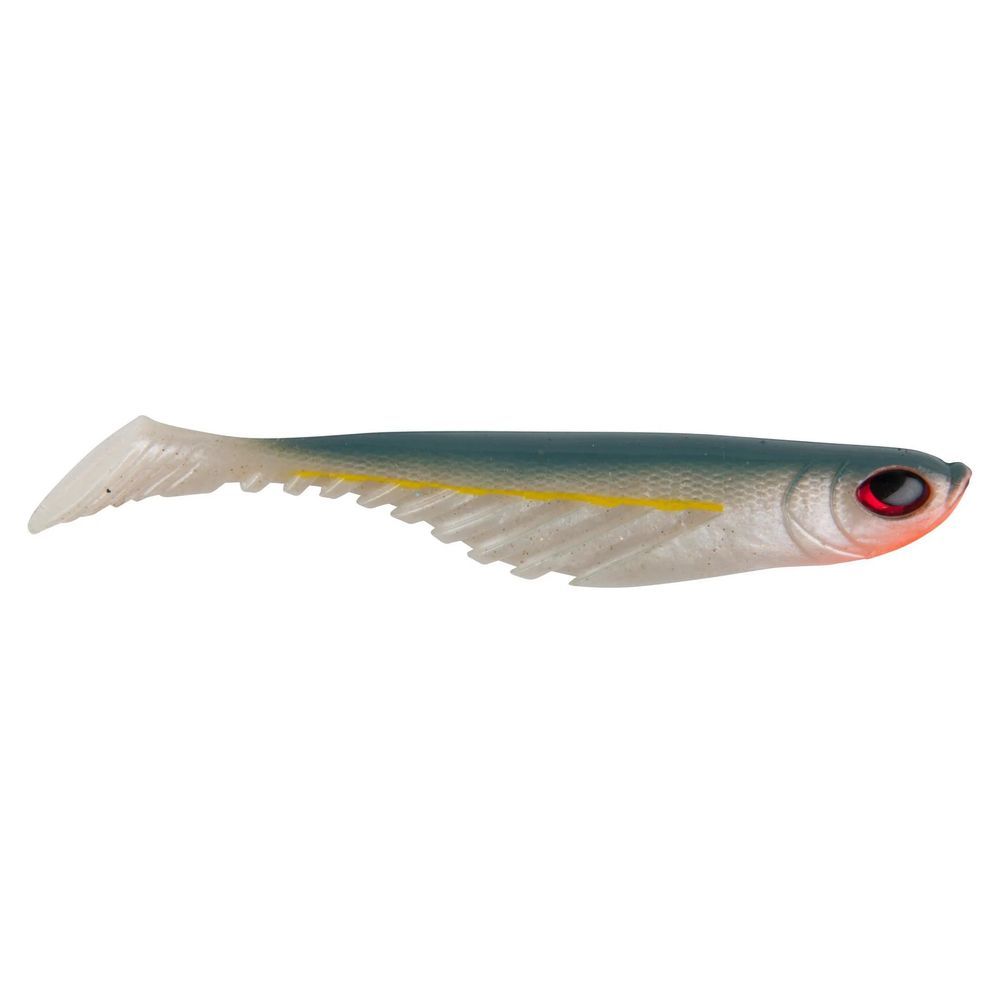 PowerBait Ripple Shad - Image 19