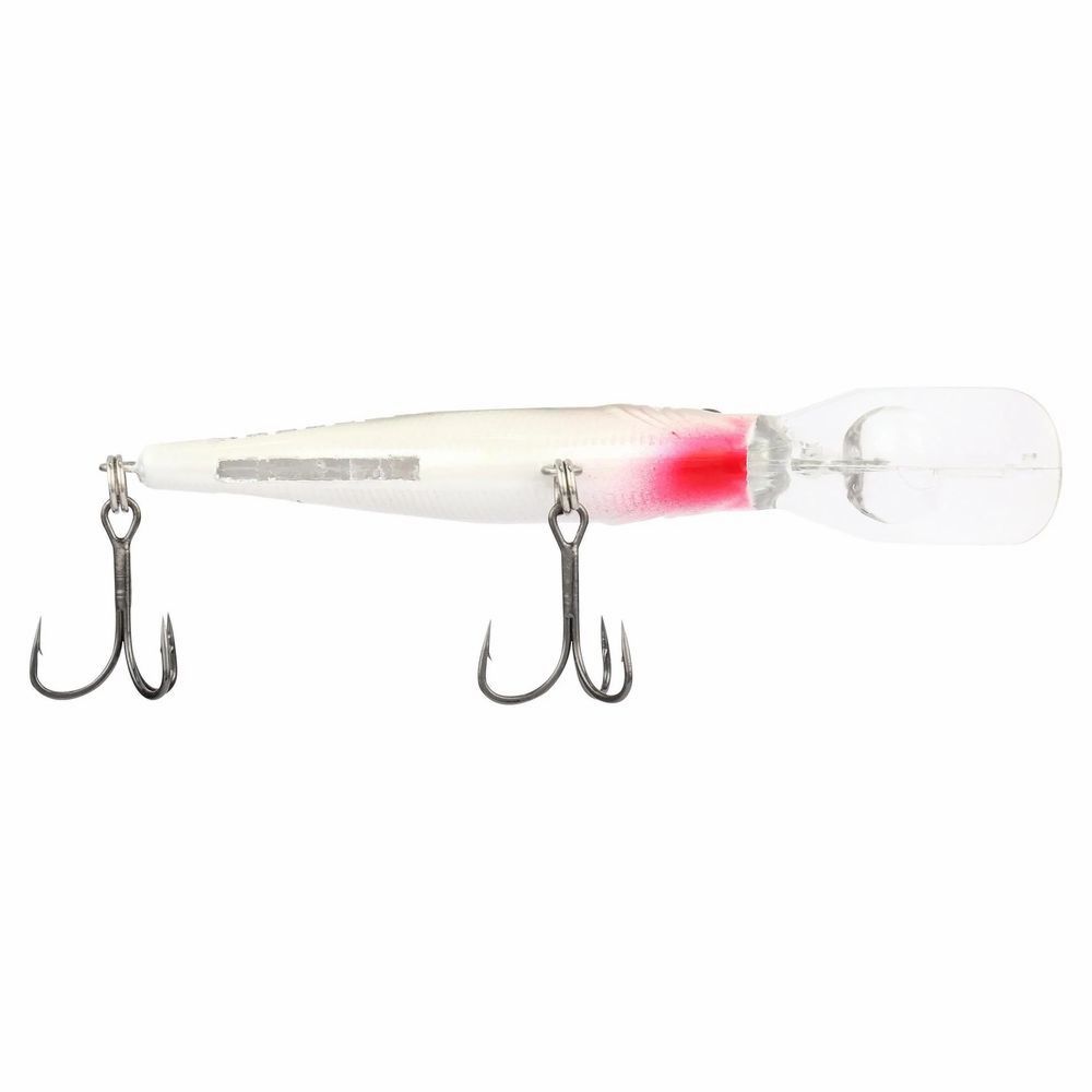 Scented Flicker Shad - Image 19