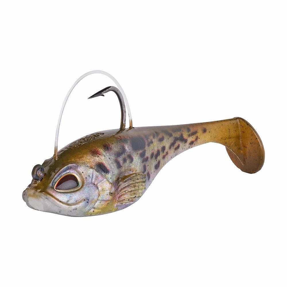 PowerBait Agent E - Image 7