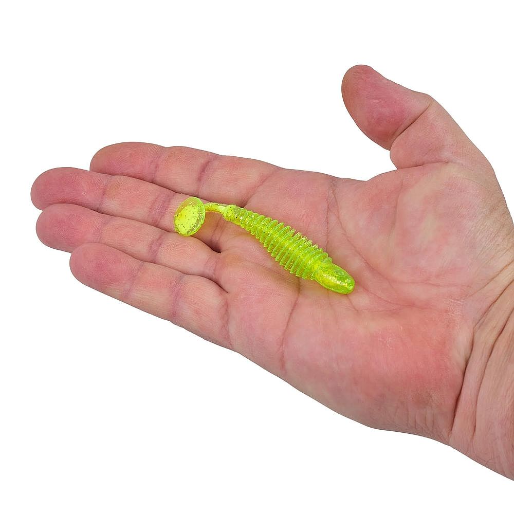 PowerBait Bonefish - Image 15