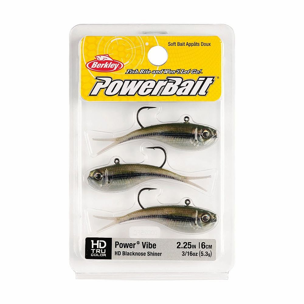 PowerBait Power Vibe - Image 94
